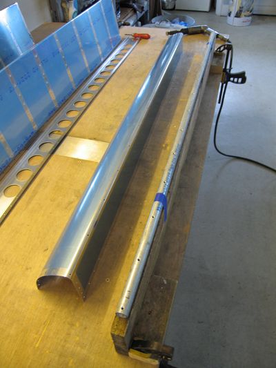 ailerons-031-400x
