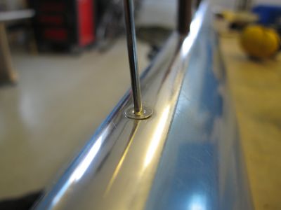 ailerons-032-400x