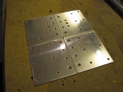 ailerons-035-400x ailerons-035-400x