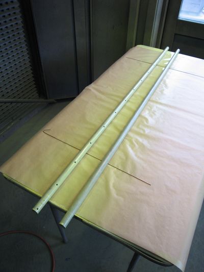 ailerons-037-400x ailerons-037-400x
