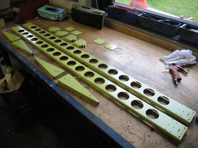 ailerons-039-400x ailerons-039-400x
