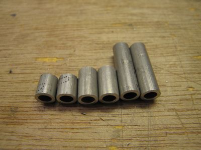 ailerons-040-400x ailerons-040-400x