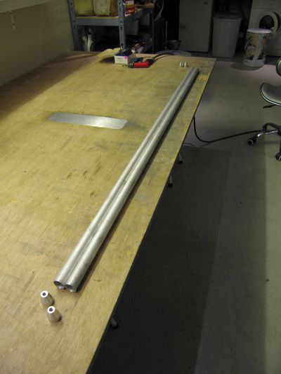 ailerons-042-400x ailerons-042-400x