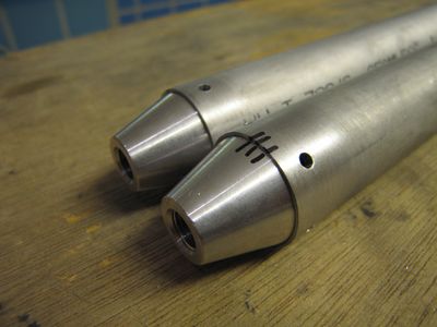 ailerons-043-400x ailerons-043-400x