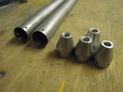 ailerons-044-400x ailerons-044-400x