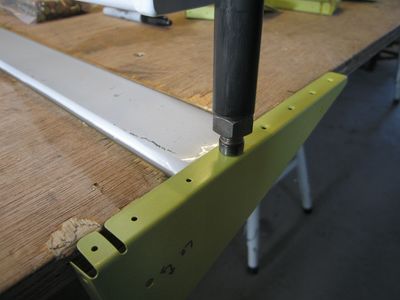 ailerons-045-400x