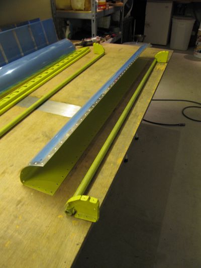 ailerons-049-400x