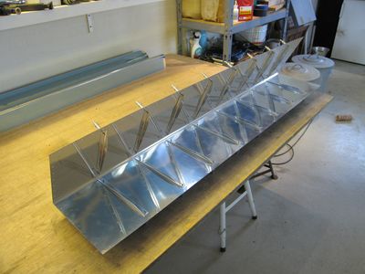 ailerons-05-400x ailerons-05-400x