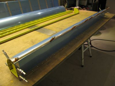 ailerons-050-400x