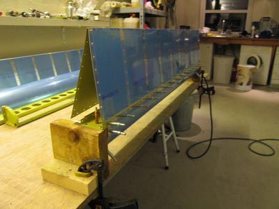 ailerons-052-400x