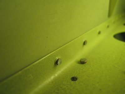 ailerons-056-400x