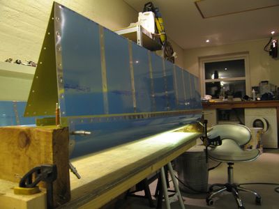 ailerons-057-400x