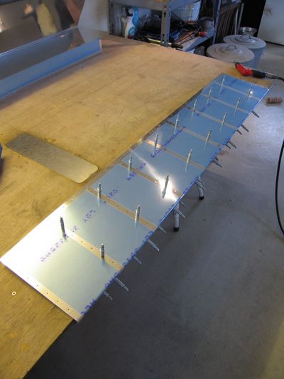 ailerons-06-400x ailerons-06-400x