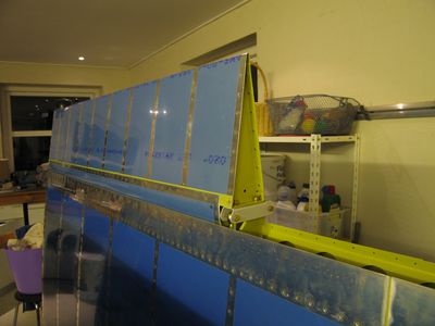 ailerons-060-400x