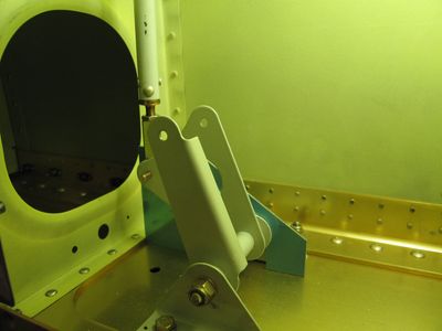 ailerons-061-400x