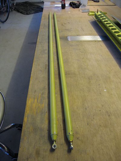 ailerons-064-400x ailerons-064-400x