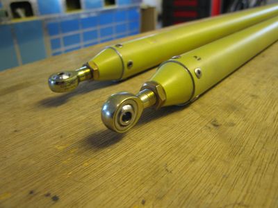 ailerons-065-400x ailerons-065-400x