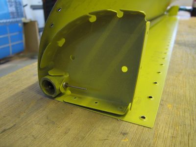 ailerons-066-400x ailerons-066-400x
