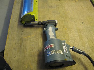 ailerons-067-400x ailerons-067-400x