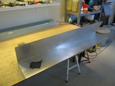 ailerons-07-400x ailerons-07-400x