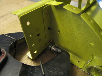 ailerons-070-400x ailerons-070-400x