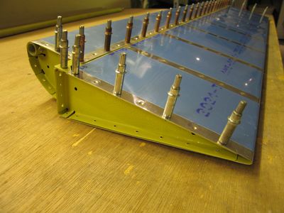 ailerons-078-400x ailerons-078-400x