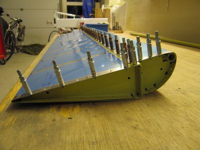 ailerons-079-400x ailerons-079-400x