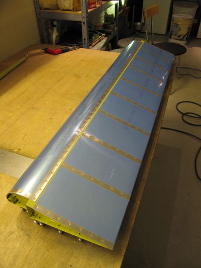 ailerons-082-400x ailerons-082-400x