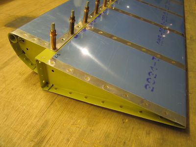ailerons-083-400x ailerons-083-400x