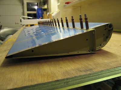 ailerons-084-400x ailerons-084-400x