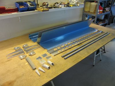 ailerons-400x ailerons-400x