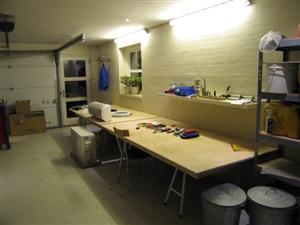 billede-024-custom.jpg