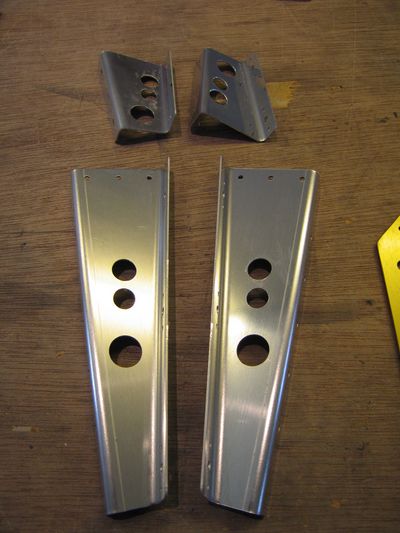 bulkheads-002-400x bulkheads-002-400x