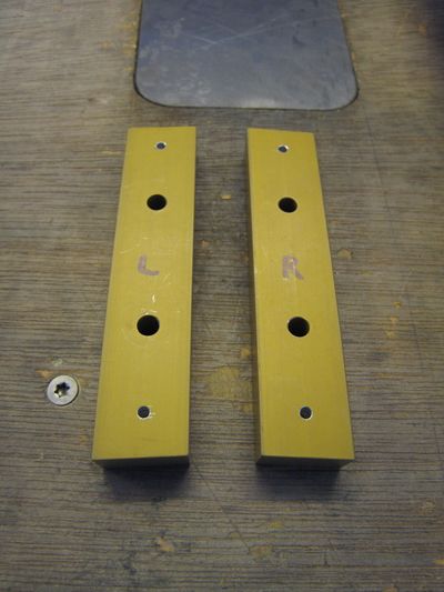 bulkheads-005-400x bulkheads-005-400x