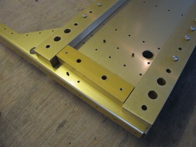 bulkheads-006-400x bulkheads-006-400x