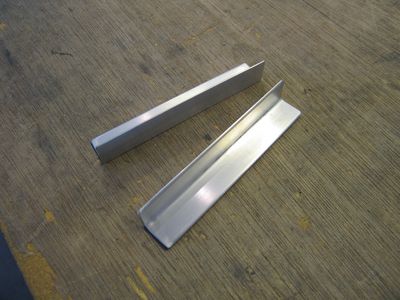 bulkheads-007-400x bulkheads-007-400x
