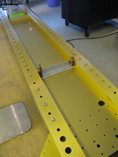 bulkheads-008-400x bulkheads-008-400x