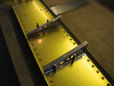 bulkheads-009-400x bulkheads-009-400x
