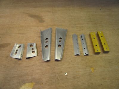 bulkheads-010-400x bulkheads-010-400x