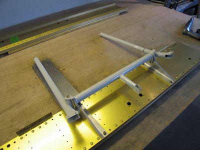 bulkheads-018-400x bulkheads-018-400x