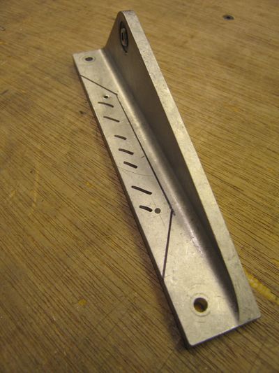 bulkheads-025-400x bulkheads-025-400x