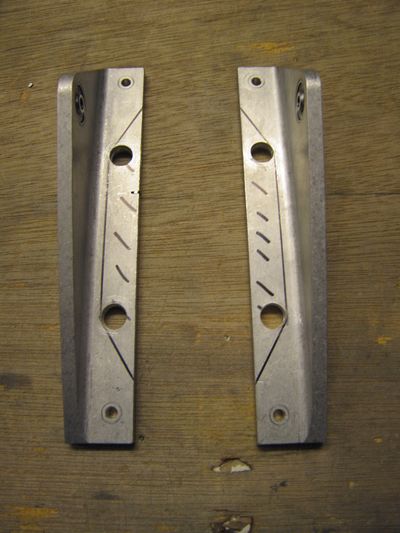bulkheads-027-400x bulkheads-027-400x