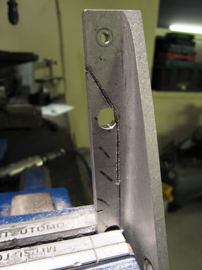 bulkheads-028-400x bulkheads-028-400x