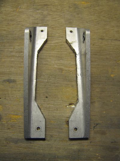 bulkheads-029-400x bulkheads-029-400x
