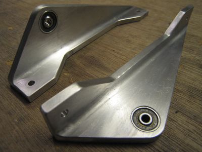 bulkheads-031-400x bulkheads-031-400x