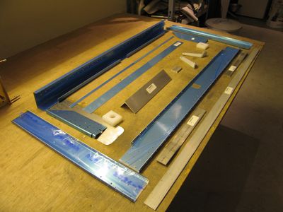 bulkheads-032-400x bulkheads-032-400x