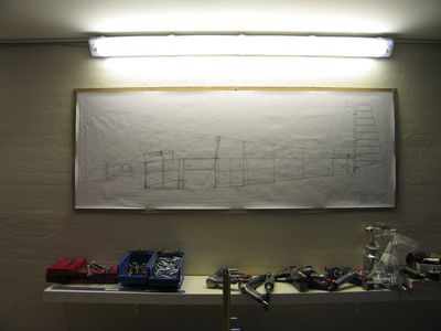 bulkheads-033-400x bulkheads-033-400x