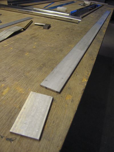 bulkheads-036-400x bulkheads-036-400x