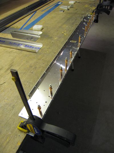 bulkheads-038-400x bulkheads-038-400x