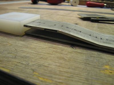 bulkheads-040-400x bulkheads-040-400x